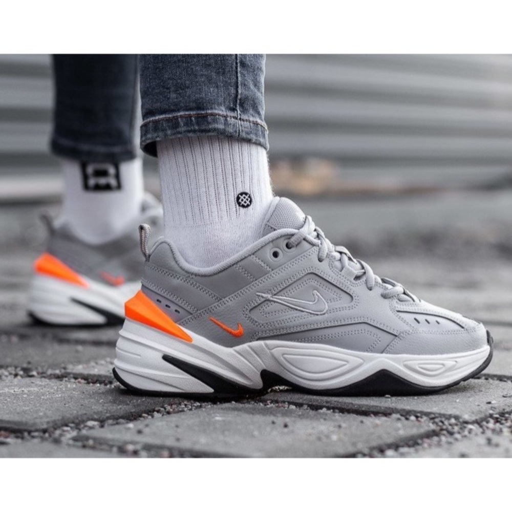 Nike M2K Tekno